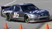 Nationwide Series tests four new cars at Talladega