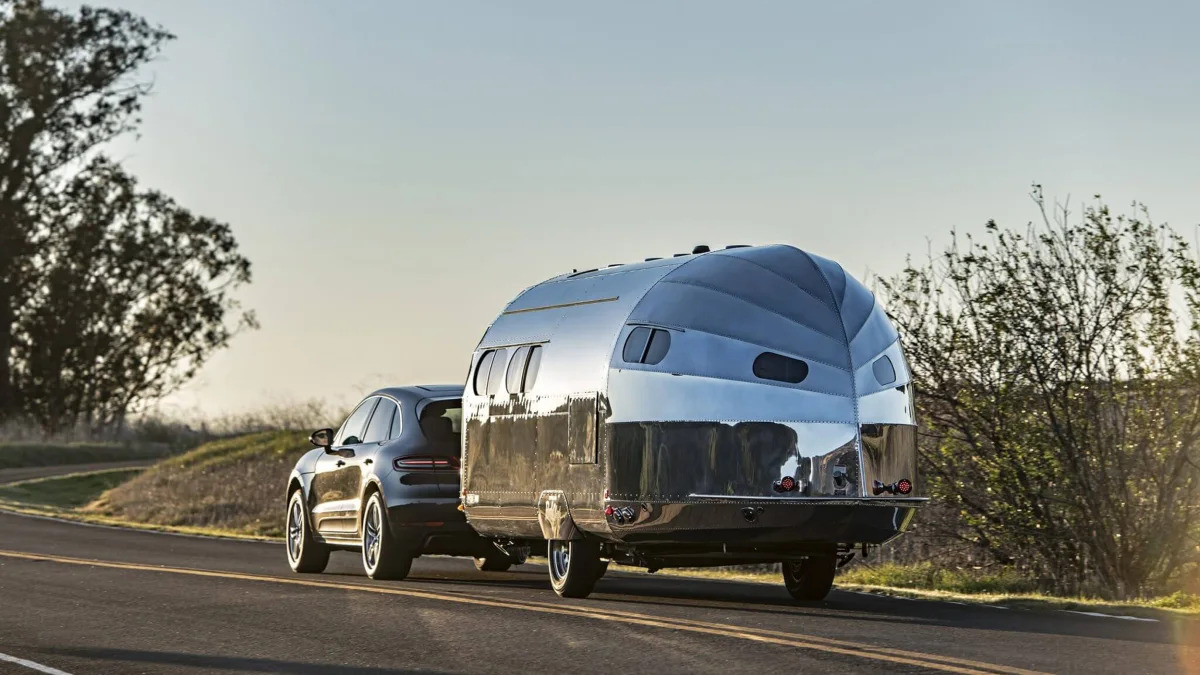 Bowlus Road Chief Endless Highways Performance Edition-5