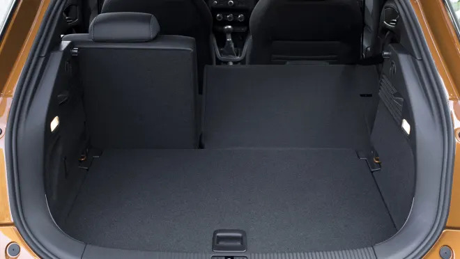 2012 Audi A1 Sportback [w/video] - Autoblog