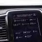 2016 Volvo XC90 Automatic Parallel Parking | Autoblog Short Cuts