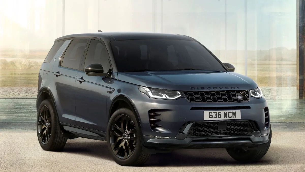 2024-land-rover-discovery-sport