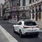 2023 Lexus UXh