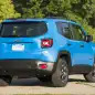 jeep renegade rear quarter 2015