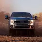 2020-ford-f-superduty-actfront-1