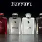 Ferrari Perfume/Cologne