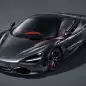 MSO 720S Stealth
