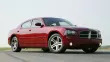 2010 Charger