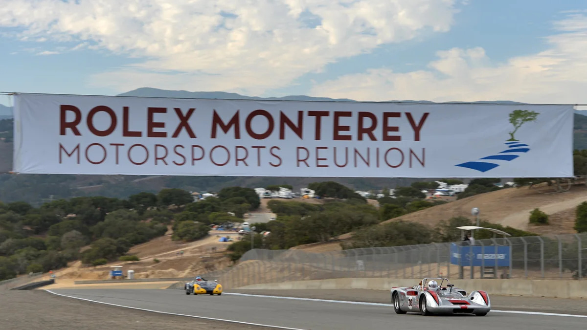 024-monterey-motorsports-reunion-2013