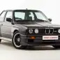 1989 BMW M3 E30 Cecotto 01