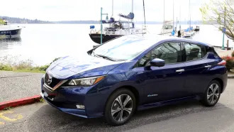 2019 leaf deals plus range