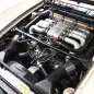 RB Porsche 928 engine