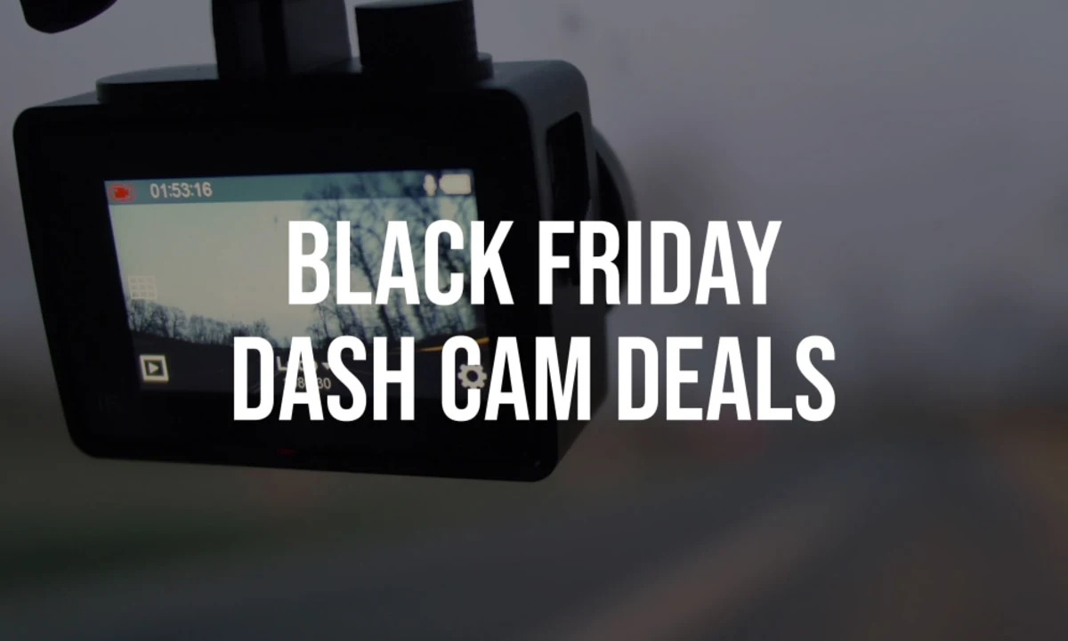 Dash Cam Front and Rear CHORTAU Dual Dash Cam 3 inch Dashboard Camera Full HD
