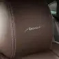 2018 Buick LaCrosse Avenir