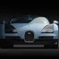 bugatti-veyron-grand-sport-vitesse-SE-4
