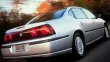2000 Impala