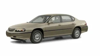 2003 Dodge Intrepid Price, Value, Ratings & Reviews