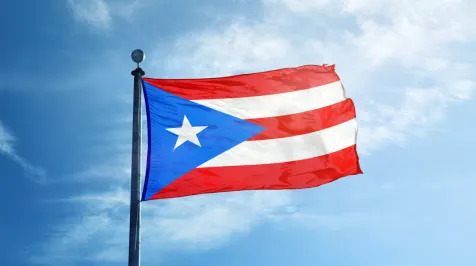<h6><u>Puerto Rico adding 'USA' to its driver's licenses to help traveling citizens</u></h6>