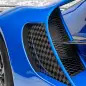Mansory Ford GT "Le Mansory"