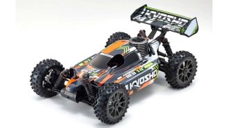 Best Remote Control Cars 2024 - Forbes Vetted