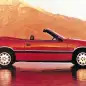 1988-Chrysler-LeBaron-Convertible-ad
