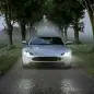 Aston Martin Vantage by Revenant Automotive