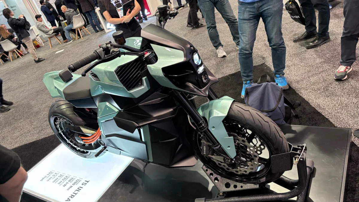 verge-ts-ultra-ces-2024-electric-motorcycle-11