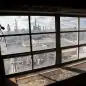 A view inside the PES Refinery in Philadelphia, Pennsylvania, U.S., November 2, 2020. Picture taken November 2, 2020. REUTERS/Dane Rhys