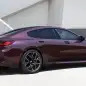 2020-bmw-m8-gran-coupe-competition-first-edition-13