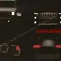 2018 Jeep Wrangler JL Dealer Leak Spy Shots Renderings