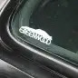 1975 Chevrolet Corvette Greenwood
