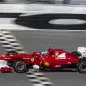 2016 Ferrari Finali Mondiali