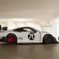 2020 Porsche 935 'Martini'_Raphael Belly ©2020 Courtesy of RM Sotheby's (4)