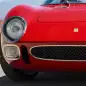 1964-Ferrari-250-LM-by-Scaglietti1384212_