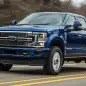 2022_Ford Super Duty_Limited_03