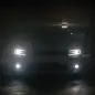 Stormtrooper Dodge Charger Episode VII: The Charger Awakens