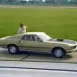 1969 Ford Mustang Mach 1 fastback neg CN5503-167