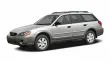 2006 Outback