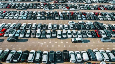 5 things not to buy from a car dealer - Autoblog