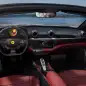 Ferrari_PortofinoM_4