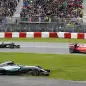 AUTO-PRIX-F1-CAN-RACE