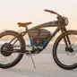 vintage-electric-shelby-e-bike-12