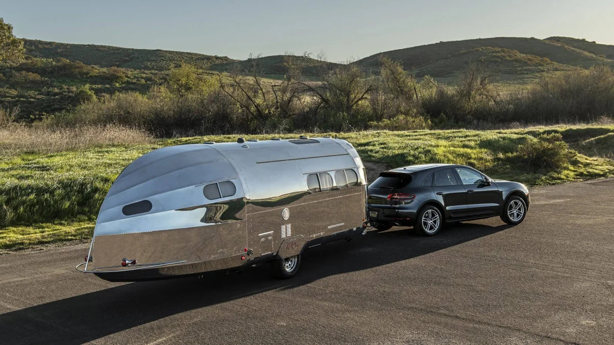 Bowlus Road Chief Endless Highways Performance Edition-3