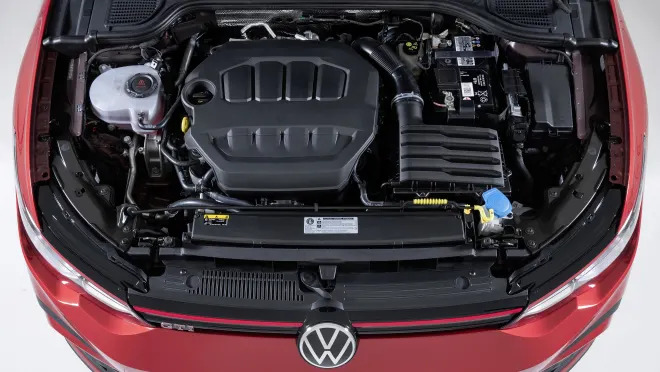 New Model Volkswagen Gol 2023: Prices, Photos and Engine
