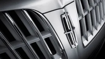 Driven: 2010 Lincoln MKT - It's The New Town Car