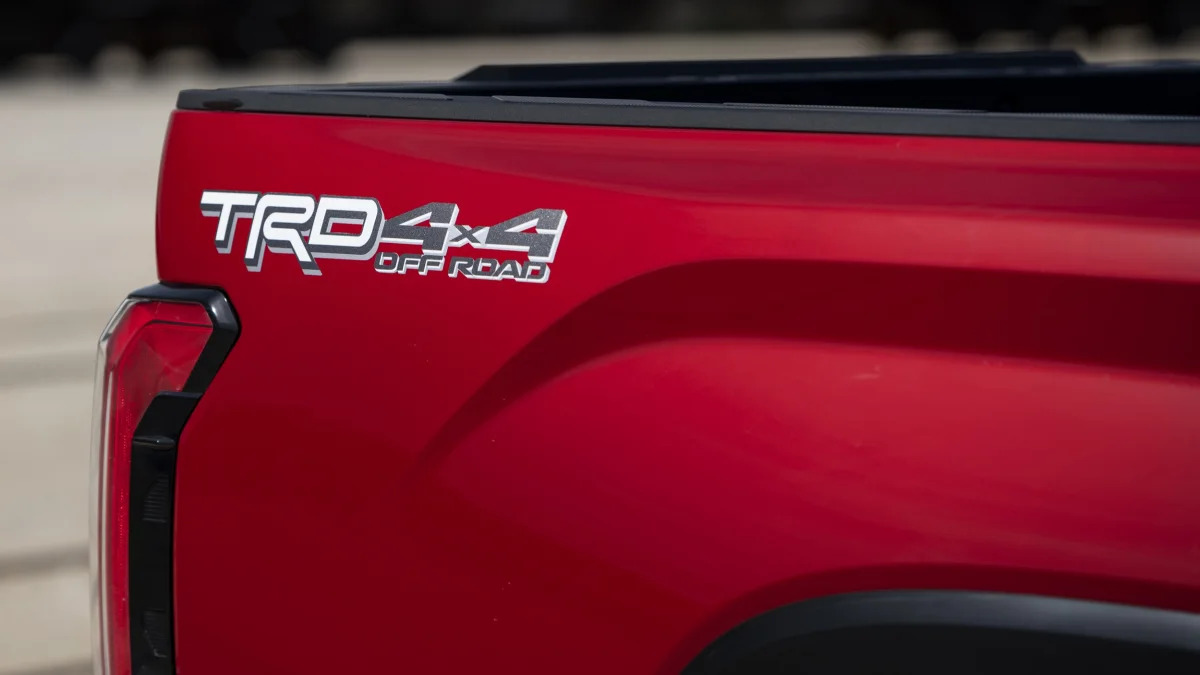 2022 Toyota Tundra Limited TRD Off-Road-20