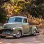 ICON-Thriftmaster-Old-School-Nature-Drvr-Side34-Dirt-Road