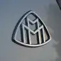 2021 Mercedes-Maybach GLS 600