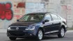 2011 Volkswagen Jetta TDI: Long-Term