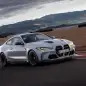 BMW M4 CSL_Racetrack (2)