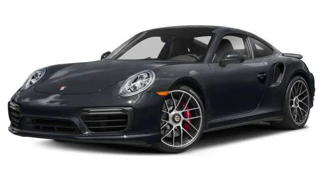 Porsche Car Price, Images, Reviews and Specs